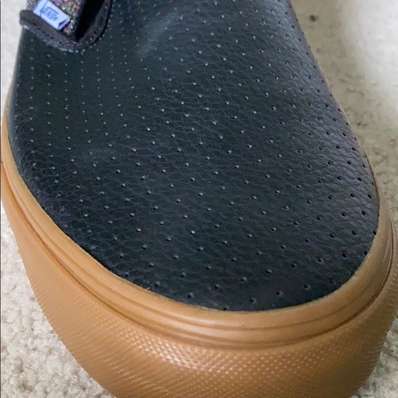 Loafers_&_Slip_Ons